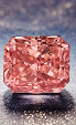 The Final Argyle Pink Diamonds Tender